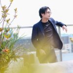 SHOI NOZOE